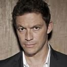 Dominic West