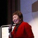 Song Guanghua