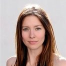 Jessica Blackmore