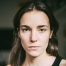 Nina Mårshagen
