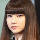 Hika Tsukishiro