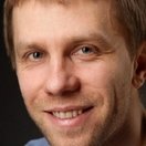 Sergey Cherdantsev