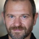 Régis Romele