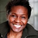 Chloe Okora