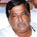 N. Sudhakar Reddy