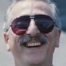 Gevorg Abazyan