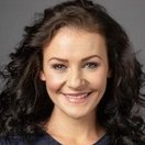 Kerri Quinn