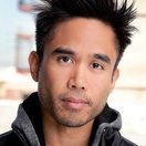 Michael Rosete