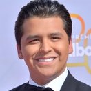 Christian Nodal