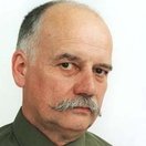 Waldemar Kotas