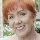 Katrin Karisma
