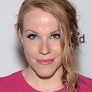 Emma Myles