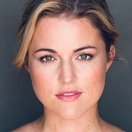 Rebecca Faulkenberry