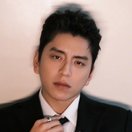 Darren Wang