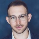 Evan Metzold