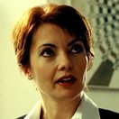 Susanna Bequer