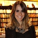 Fernanda Pontes