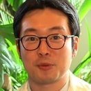 Lee Kyeon