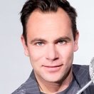 Balázs Chajnóczki