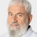 Kostas Baras