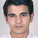 Seyit Nizam Yılmaz