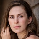 Barbara Giordano
