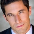 Christian S. Anderson