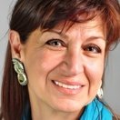 Füsun Öztoprak