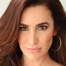 Nicole I. Butler