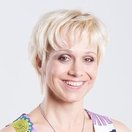 Júlia Horváthová