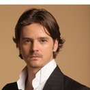 Mihai Petre