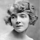 Helen Hayes