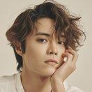 Eddy Kim