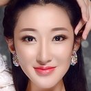 Li Yixin