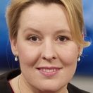 Franziska Giffey
