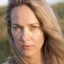 Mette Lysdahl