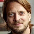 Karl Bille
