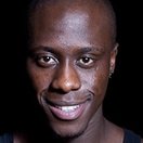 Umar Nyonyintono