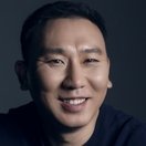 Wang Chen