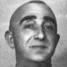 İsmail Dümbüllü