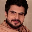 Rahil Azam