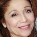 Sonia Iris Lozada