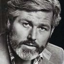 James Smillie