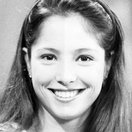 Roberta Índio do Brasil