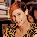 Ayesha Künzle
