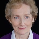 Melinda Tanner