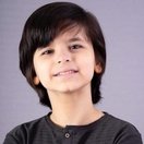 Matheus Dantas