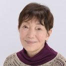 Sumie Sakai