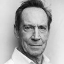 Jonathan Hyde