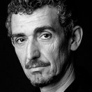 Ángel Solo